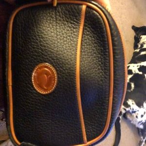 Vintage Dooney & Bourke